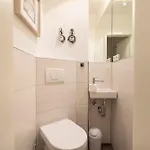 Verdandi 13 *