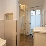Apartmán Verdandi 13